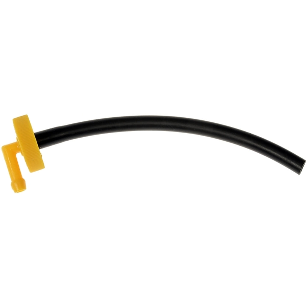 Dorman 54370 Coolant Reservoir Cap