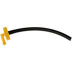 Dorman 54370 Coolant Reservoir Cap