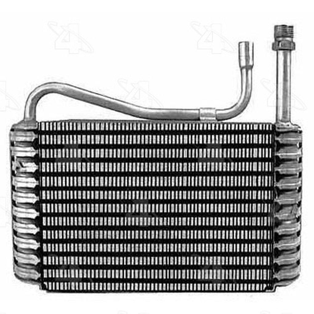 Four Seasons 54531 A/C Evaporator Core