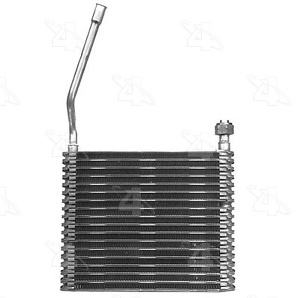 Four Seasons 54549 A/C Evaporator Core