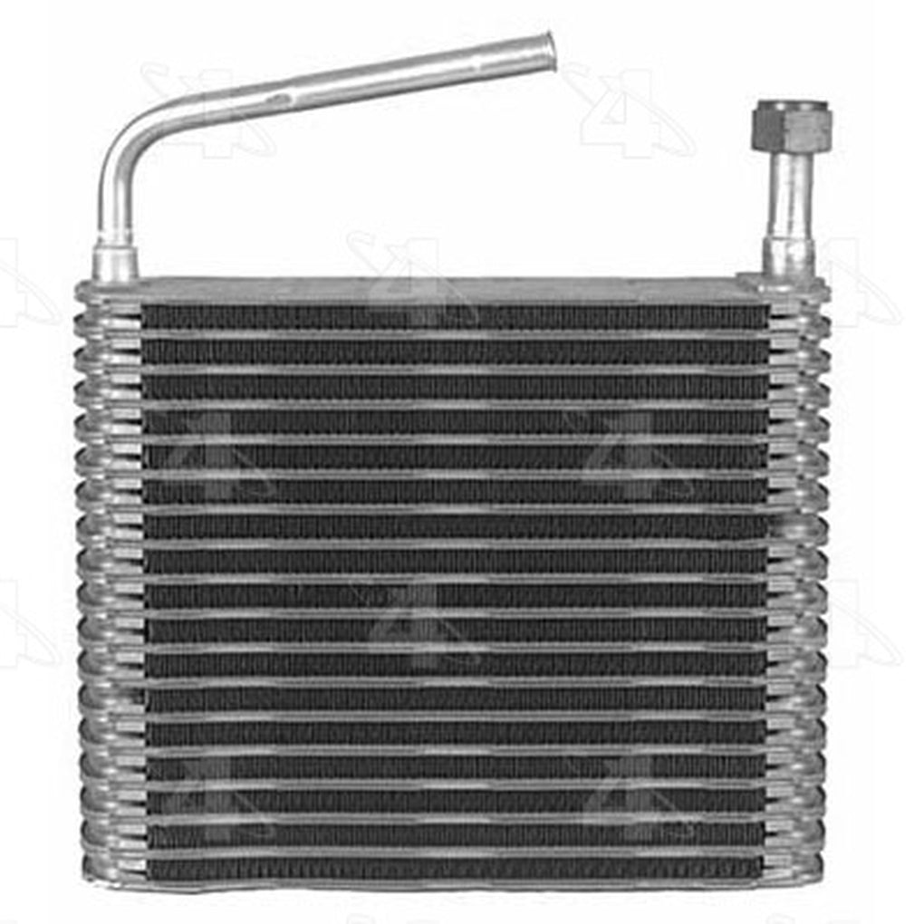 Four Seasons 54558 A/C Evaporator Core