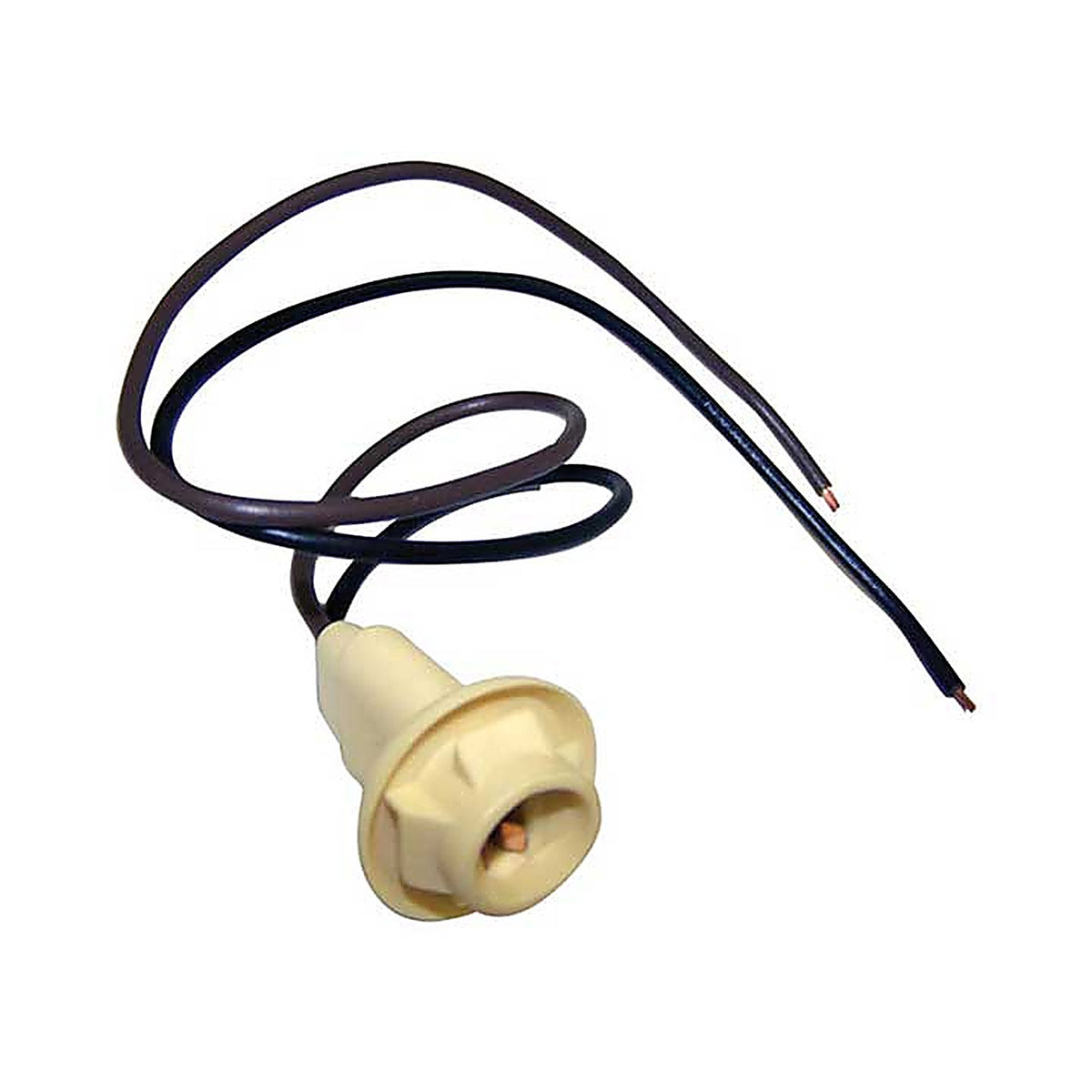 Crown Automotive - 5455853K - Side Marker Cable Kit
