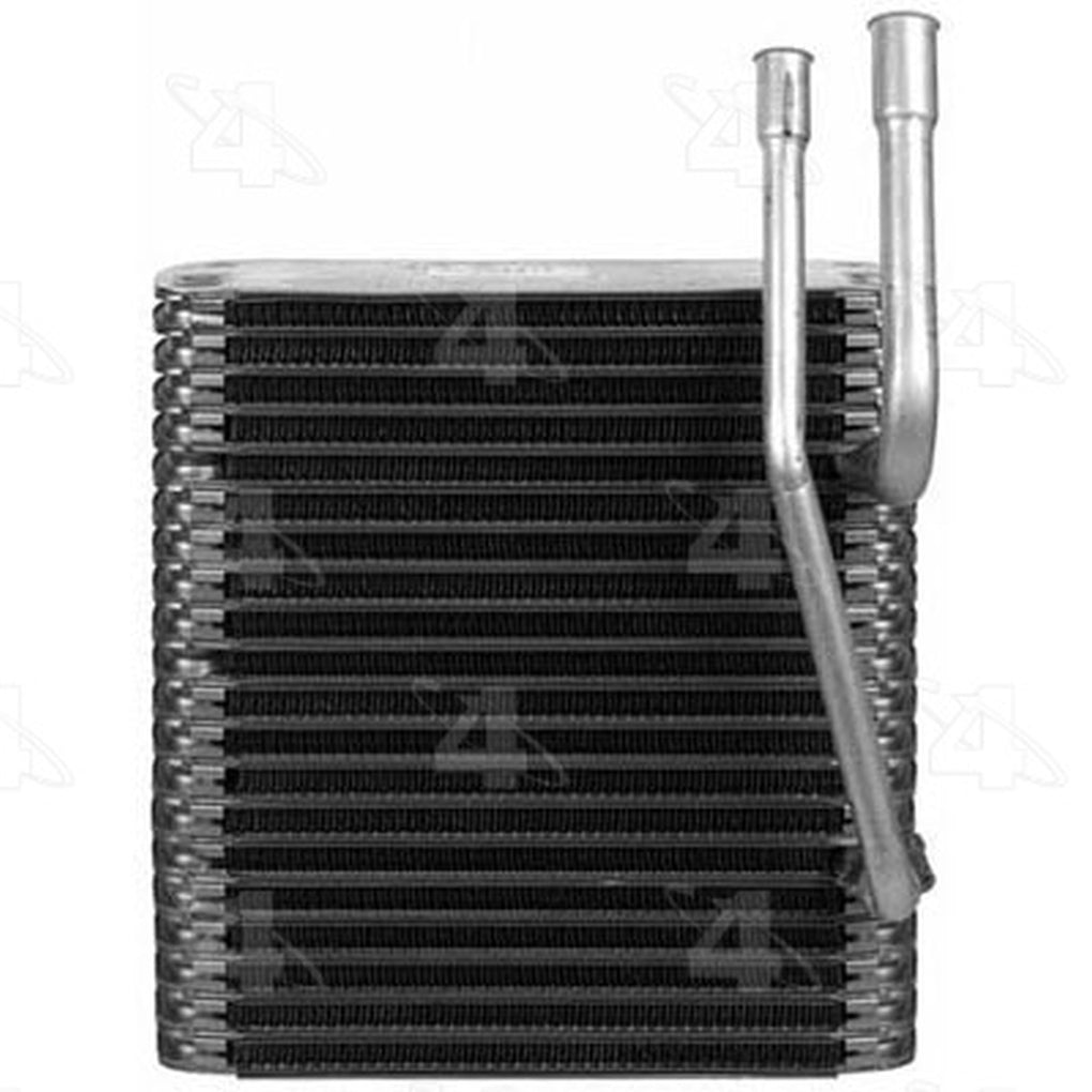 Four Seasons 54569 A/C Evaporator Core