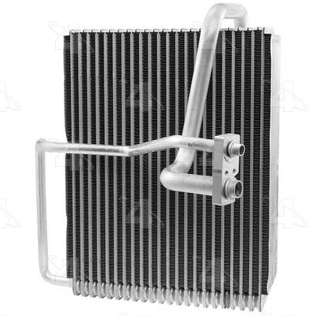 Four Seasons 54570 A/C Evaporator Core