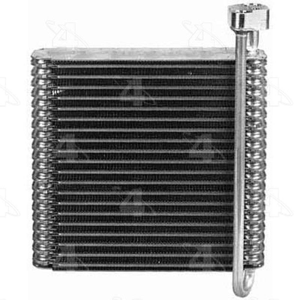 Four Seasons 54573 A/C Evaporator Core