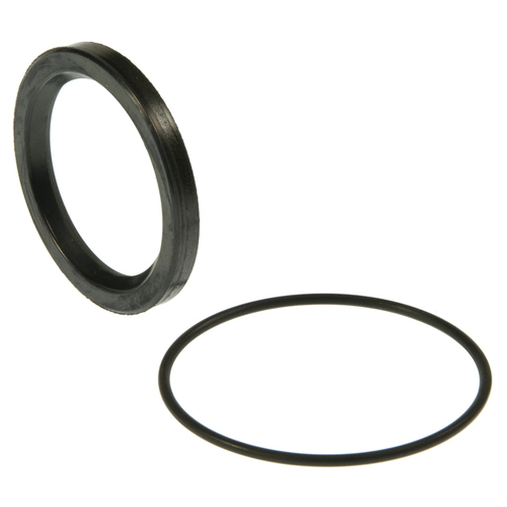 National Seals 5458 Oil Seal Kit
