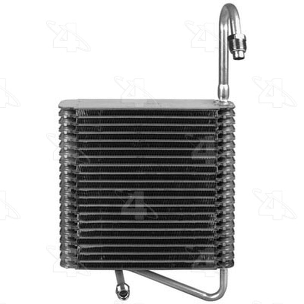 Four Seasons 54588 A/C Evaporator Core