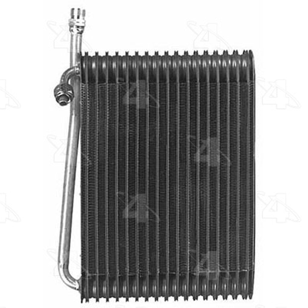 Four Seasons 54599 A/C Evaporator Core