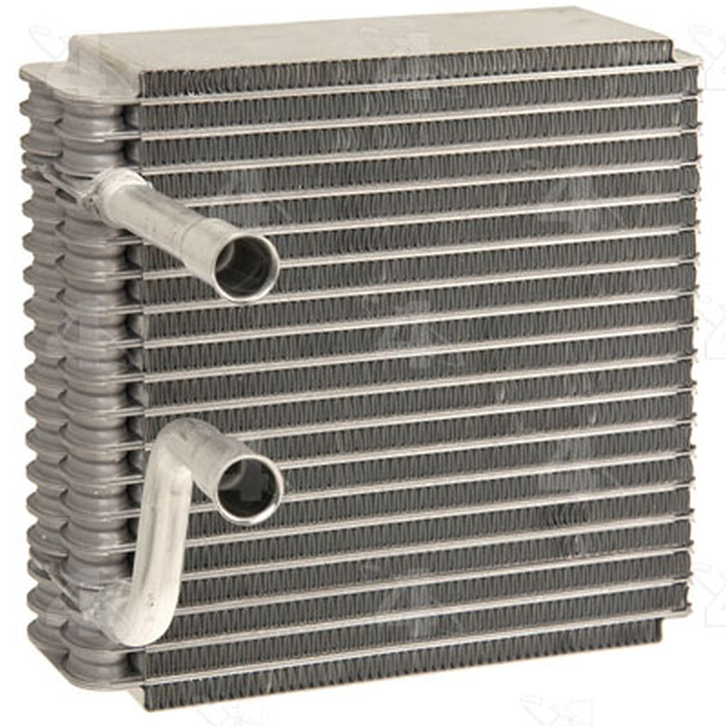 Four Seasons 54601 A/C Evaporator Core