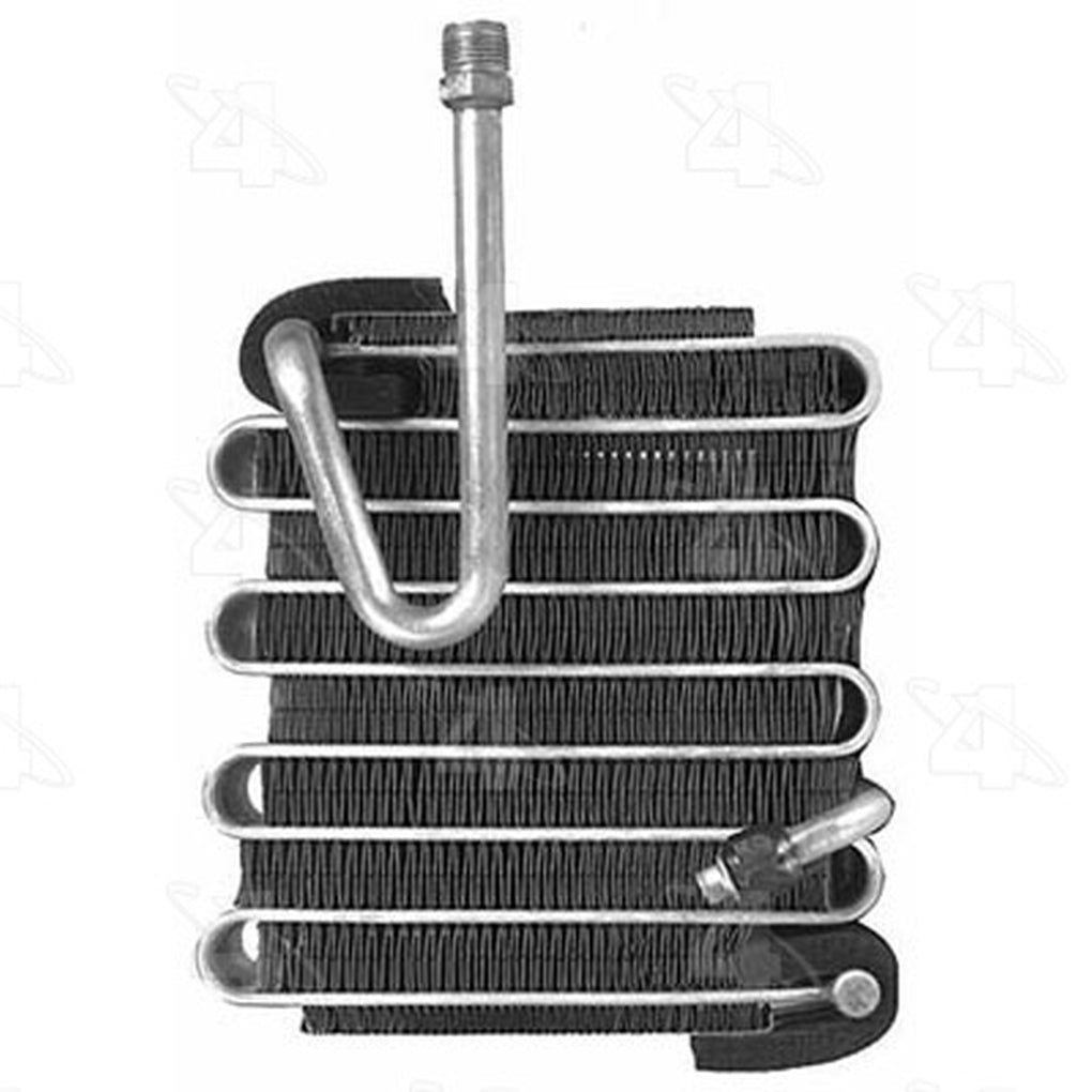 Four Seasons 54647 A/C Evaporator Core
