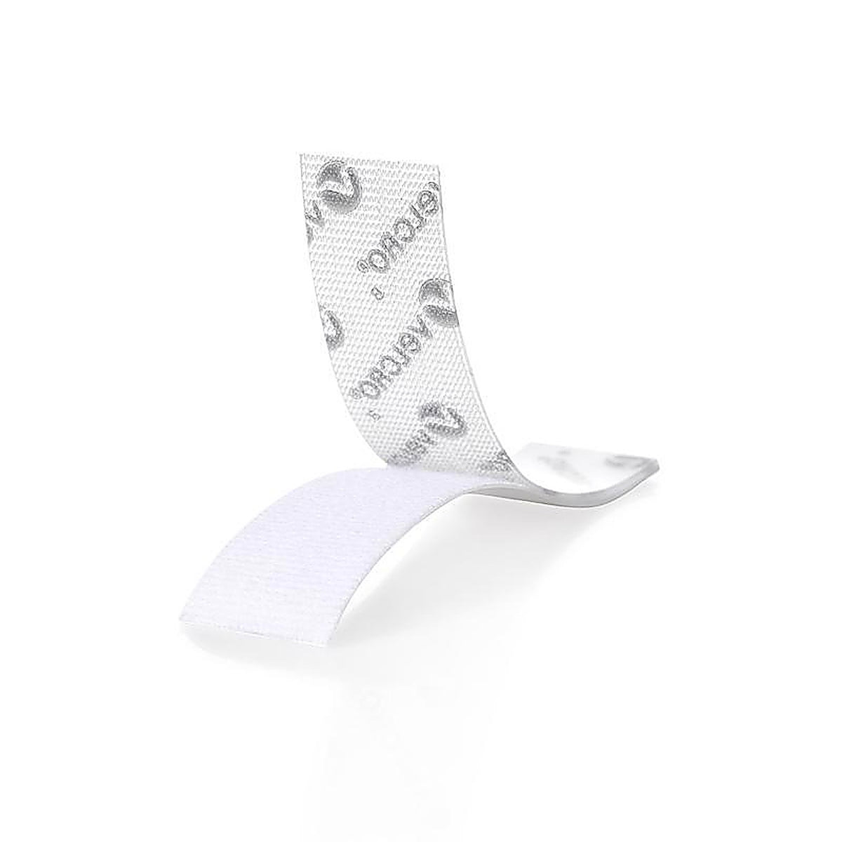 Velcro 91326 Hook and Loop Fastener 18 in. L 1/Pack