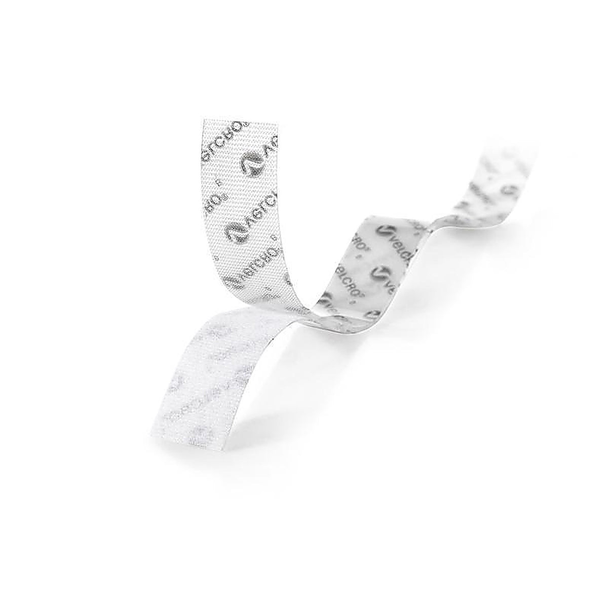 Velcro 91325 Hook and Loop Fastener 180 in. L 1/Pack