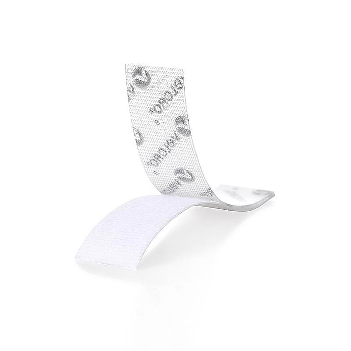 Velcro 91327 Hook and Loop Fastener 3-1/2 in. L 4/Pack