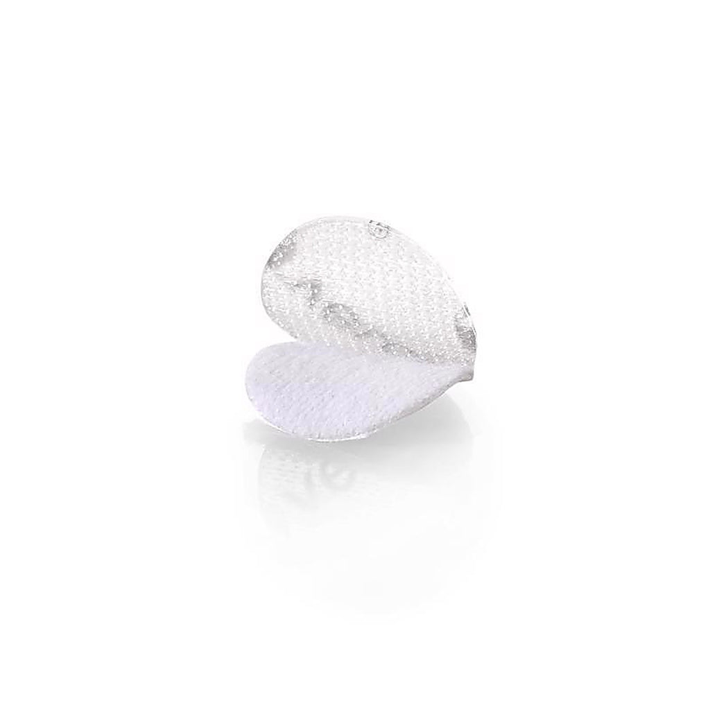 Velcro 91328 Hook and Loop Fastener 5/8 in. L 15/Pack