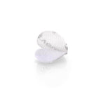 Velcro 91328 Hook and Loop Fastener 5/8 in. L 15/Pack