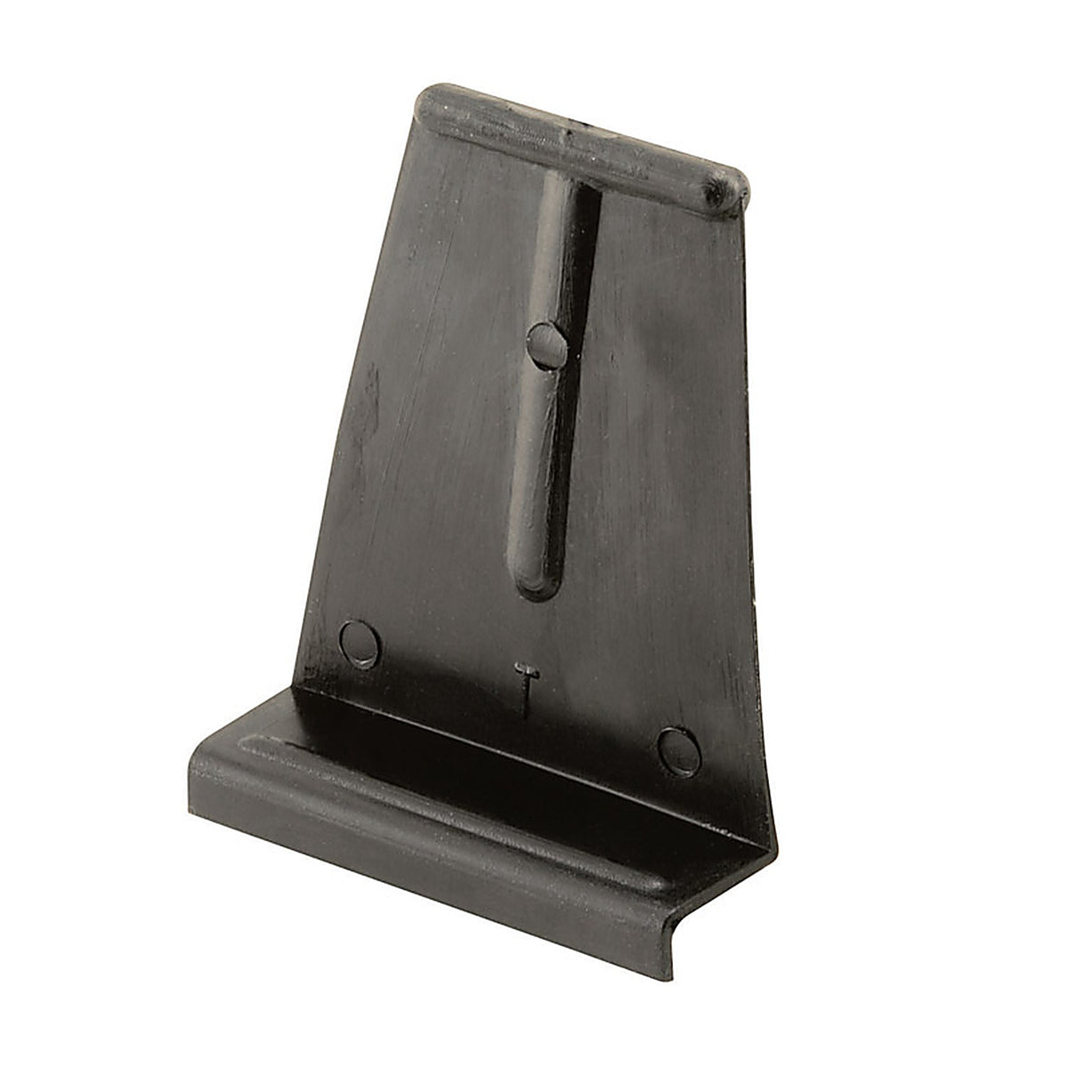 Prime-Line PL 14622 0.63 in. Dia. x 1.06 in. L Spline Channel