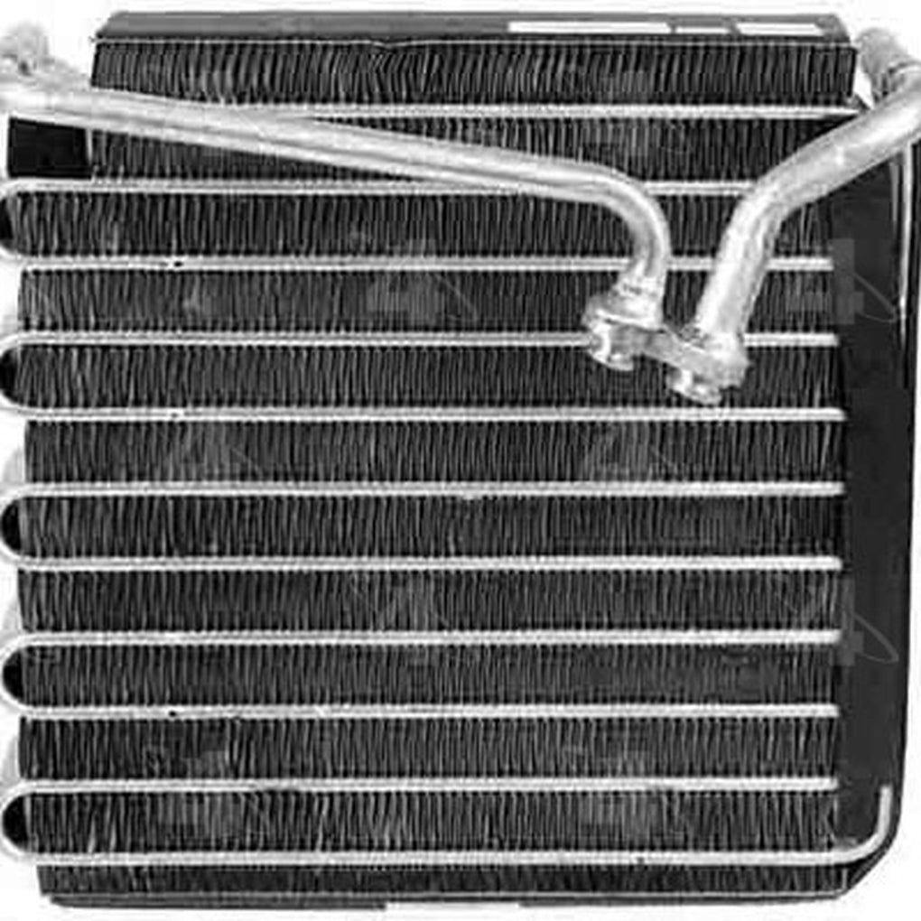 Four Seasons 54690 A/C Evaporator Core