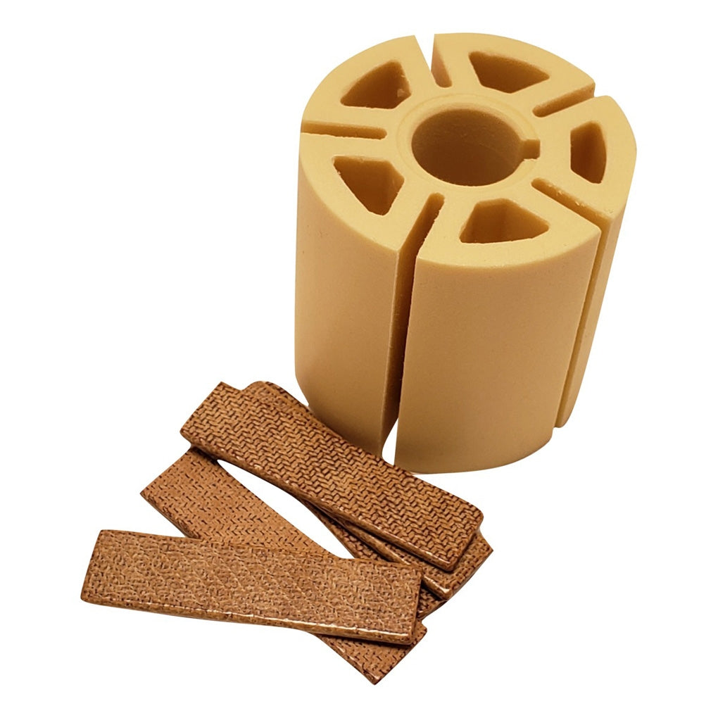 DYNABRADE 54705 Rotor/Vane Set
