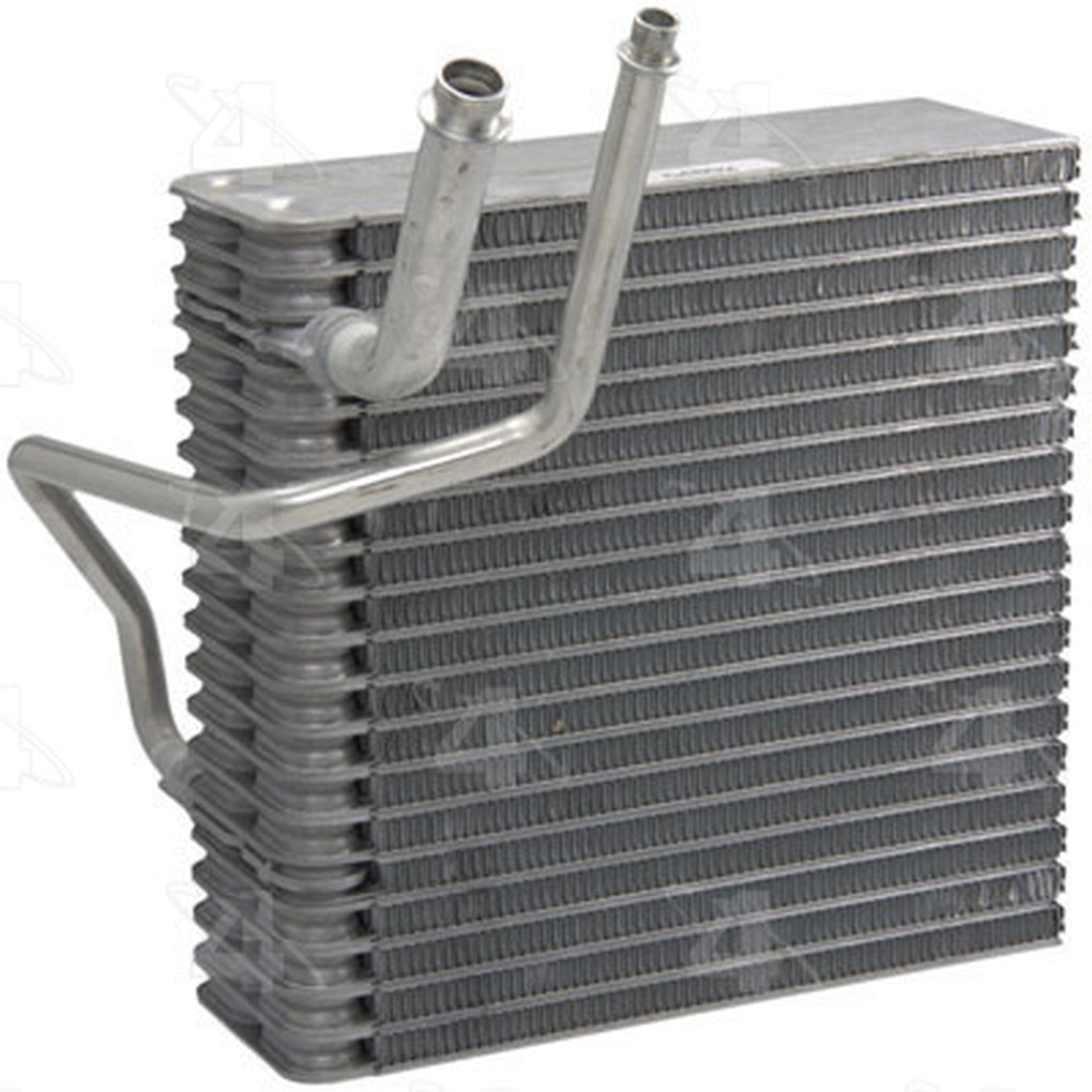Four Seasons 54802 A/C Evaporator Core