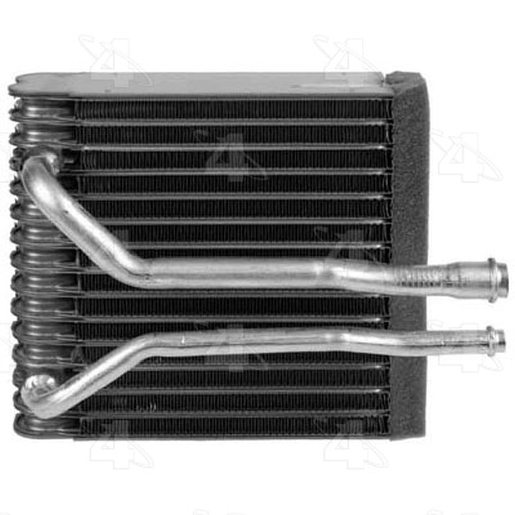 Four Seasons 54809 A/C Evaporator Core