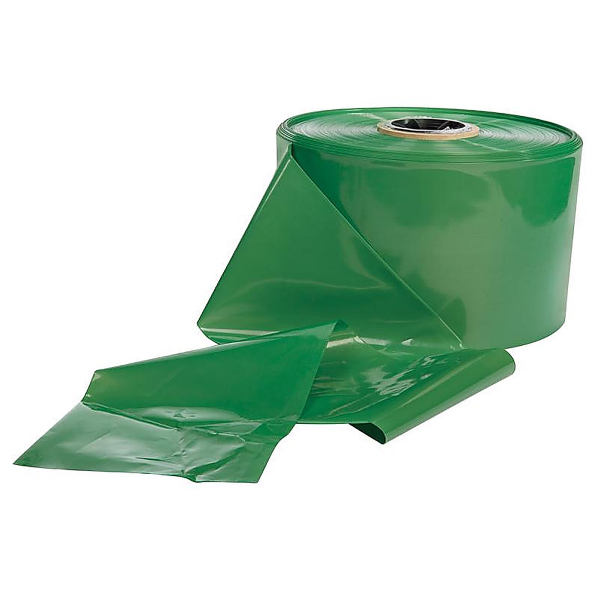 Frost King DE1000 Drain Away 13 in. H x 13 in. W x 7 in. L Green Plastic Downspout Extension