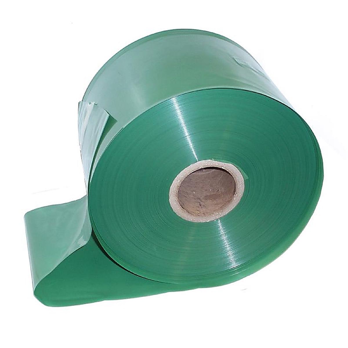 Frost King DE1000 Drain Away 13 in. H x 13 in. W x 7 in. L Green Plastic Downspout Extension