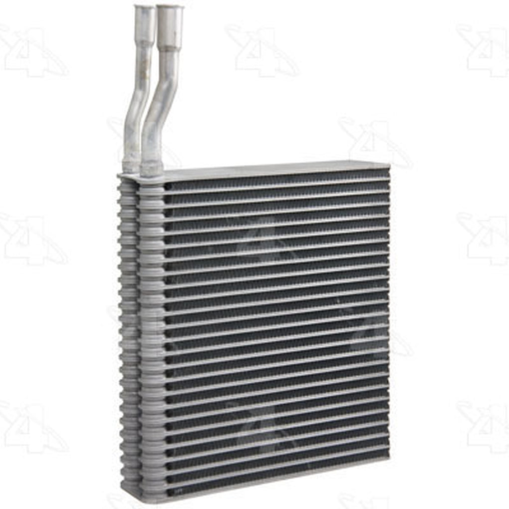Four Seasons 54837 A/C Evaporator Core