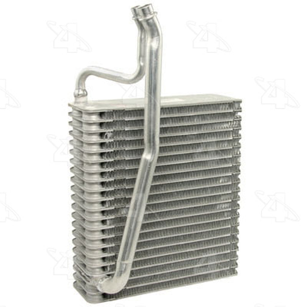 Four Seasons 54861 A/C Evaporator Core