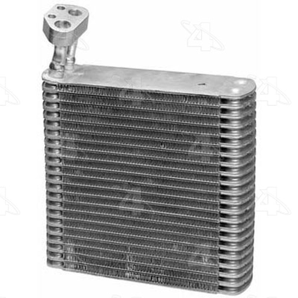 Four Seasons 54862 A/C Evaporator Core