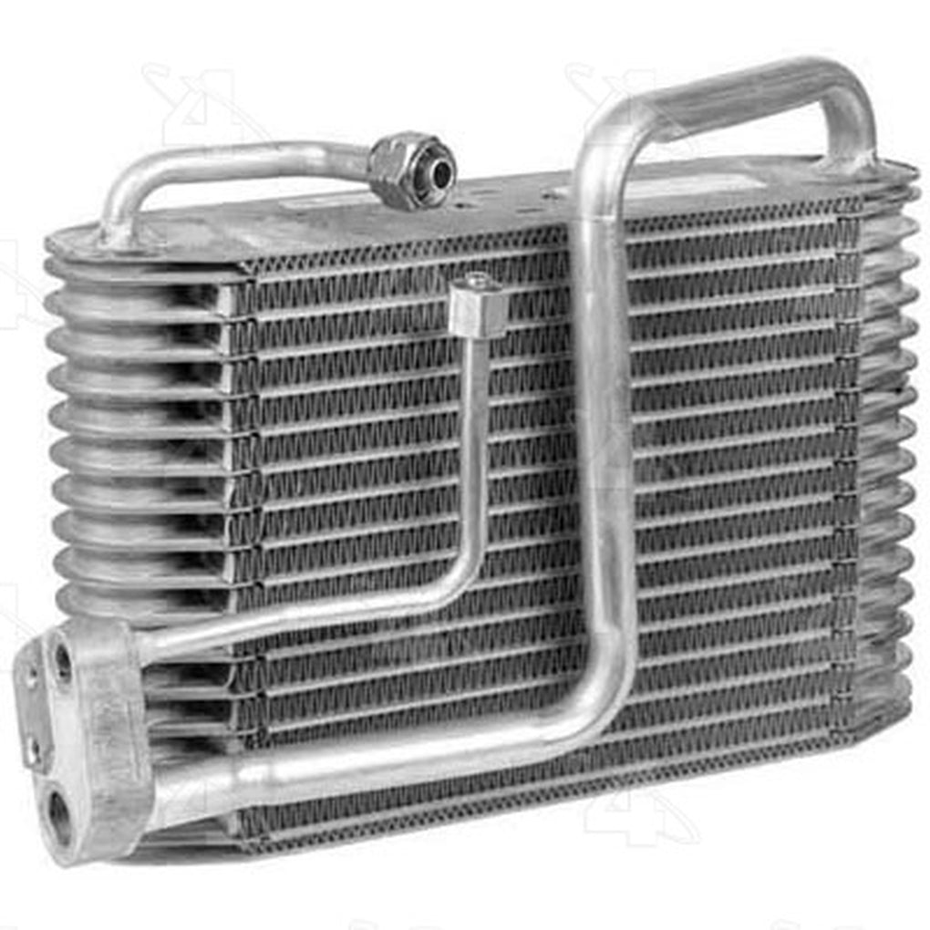 Four Seasons 54871 A/C Evaporator Core