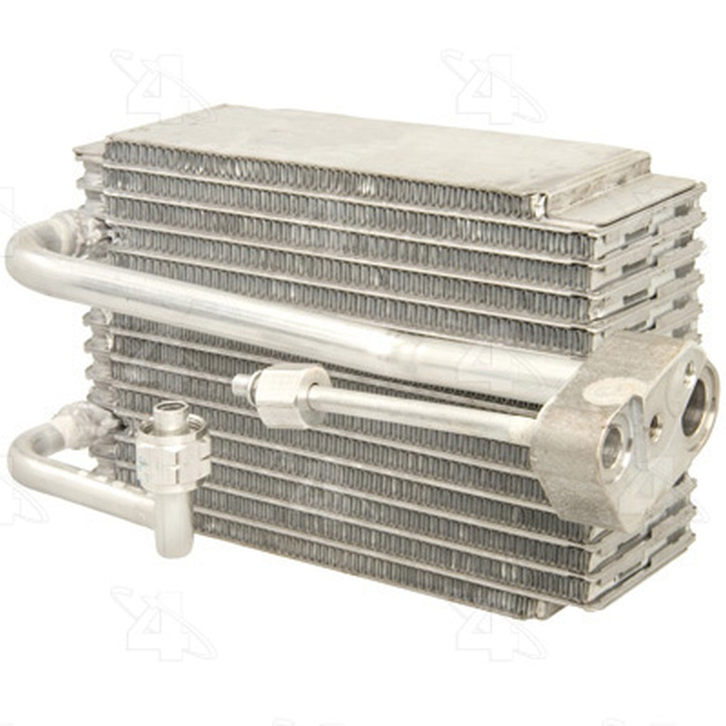 Four Seasons 54875 A/C Evaporator Core