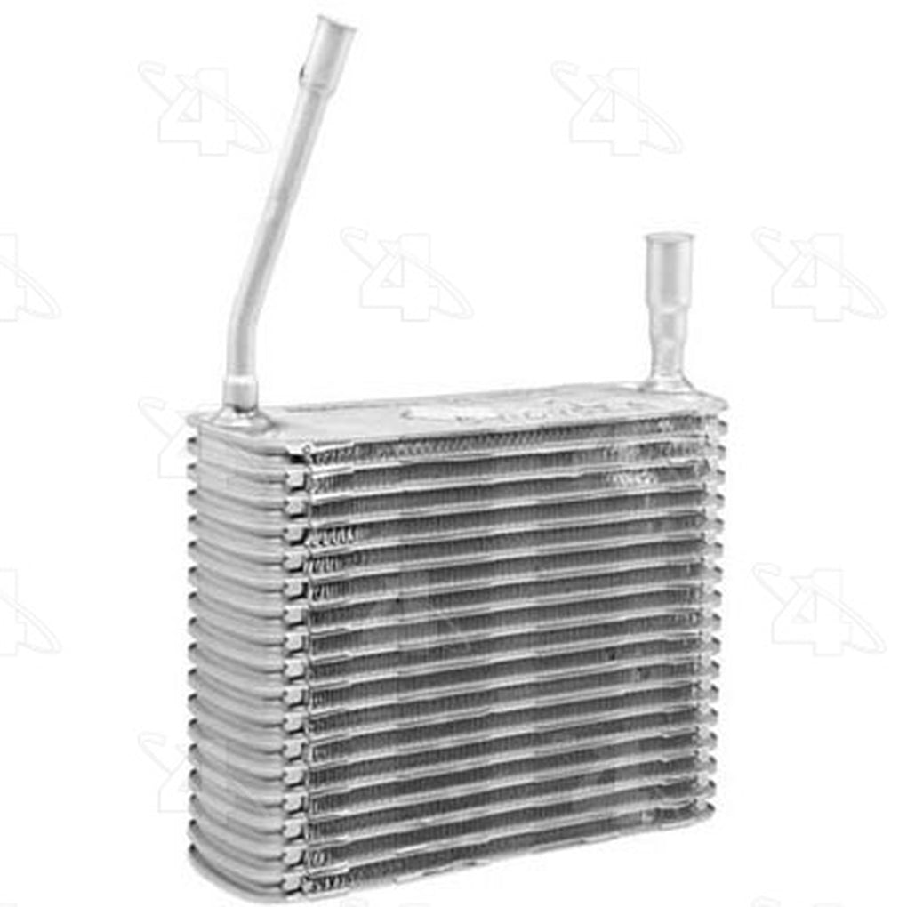 Four Seasons 54893 A/C Evaporator Core