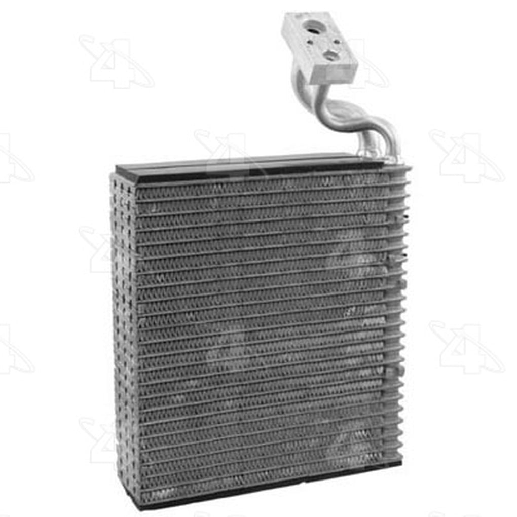 Four Seasons 54896 A/C Evaporator Core