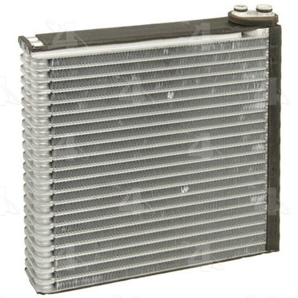 Four Seasons 54904 A/C Evaporator Core