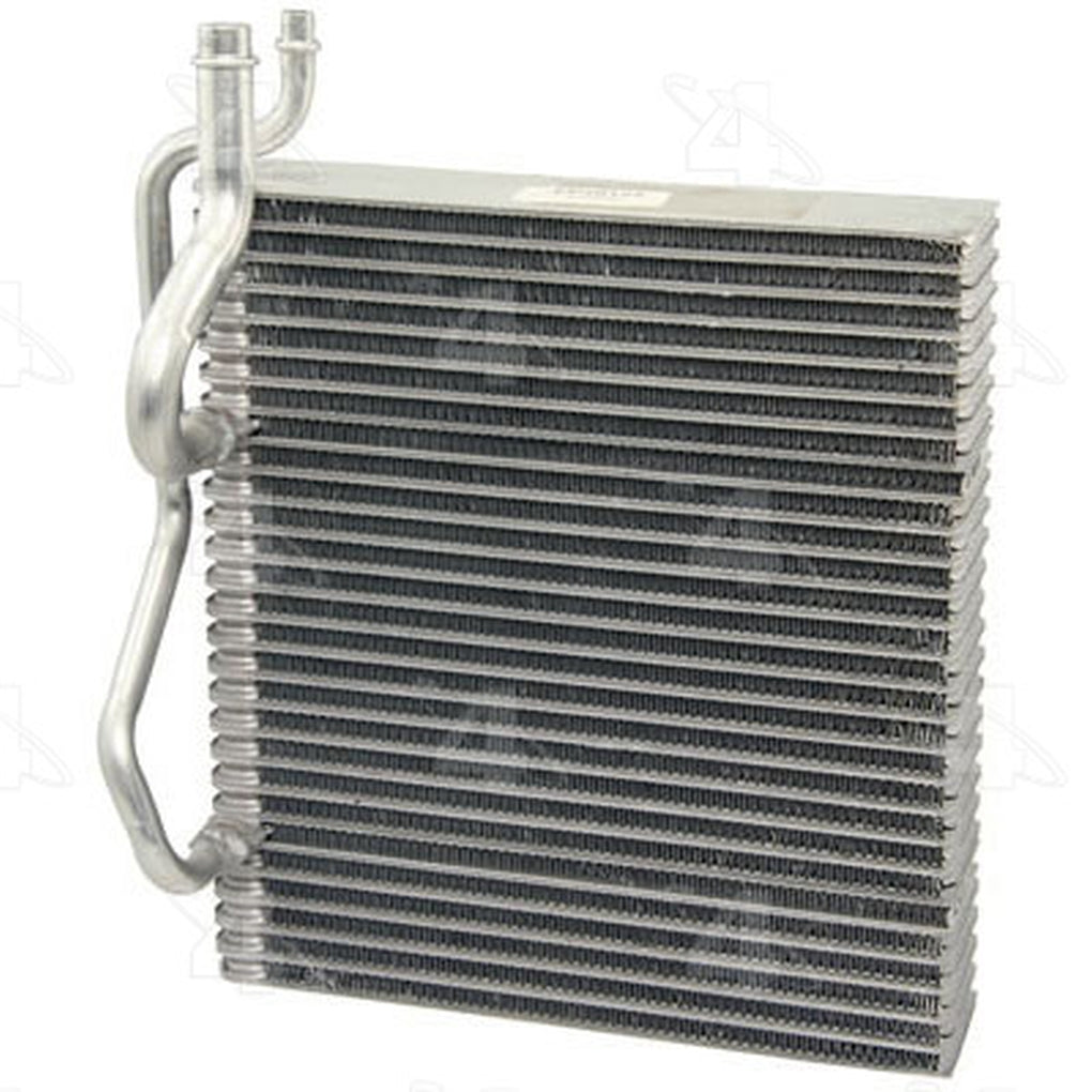 Four Seasons 54914 A/C Evaporator Core