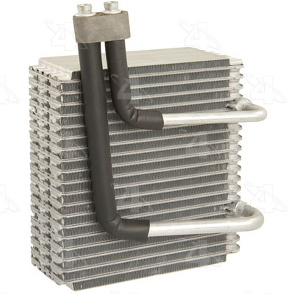 Four Seasons 54935 A/C Evaporator Core