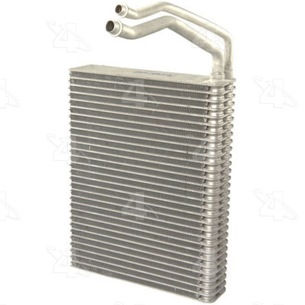 Four Seasons 54948 A/C Evaporator Core