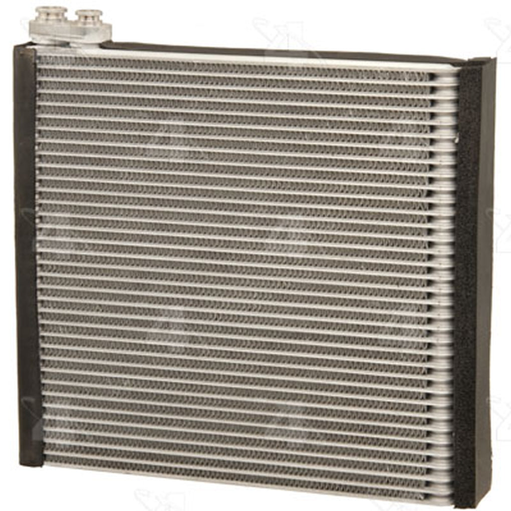 Four Seasons 54955 A/C Evaporator Core