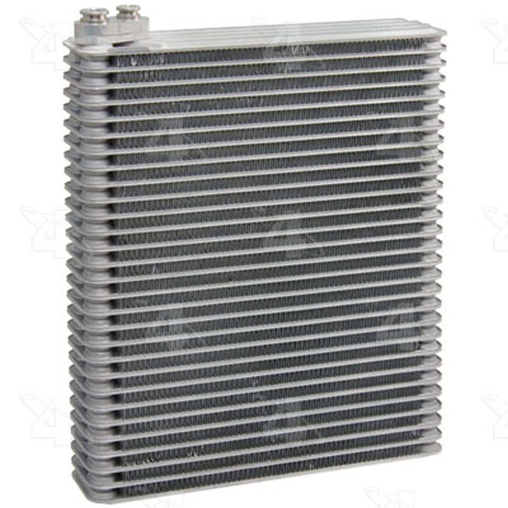 Four Seasons 54979 A/C Evaporator Core