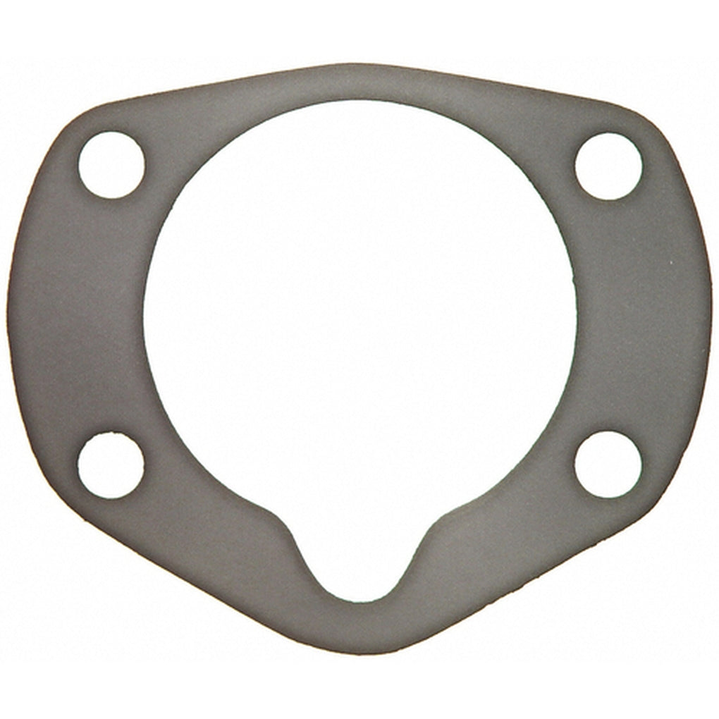 Fel-Pro 55001 Axle Flange Gasket