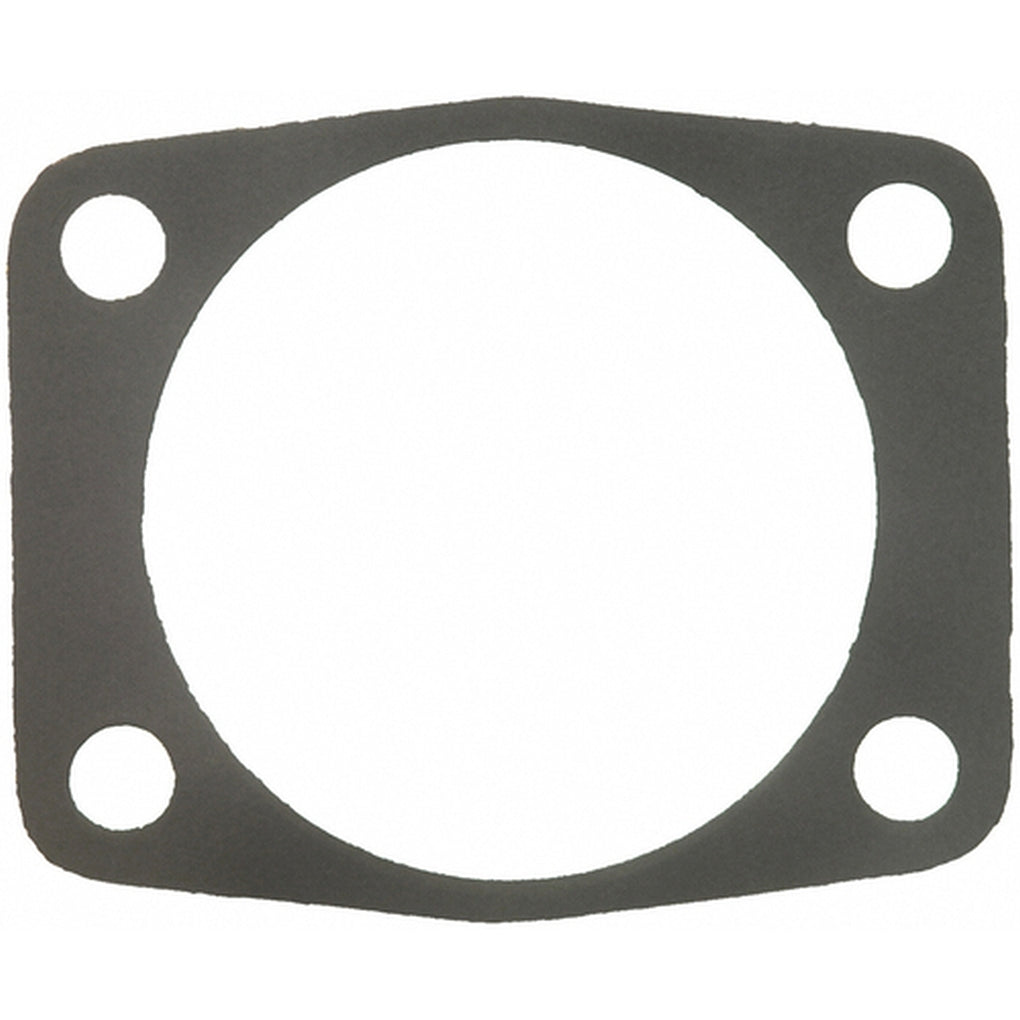 Fel-Pro 55021 Axle Flange Gasket