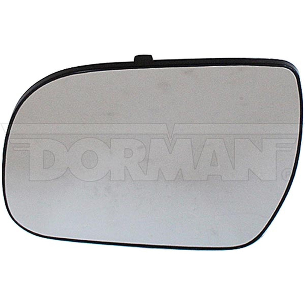 Dorman 55022 Door Mirror Glass
