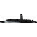 Dorman 55022 Door Mirror Glass