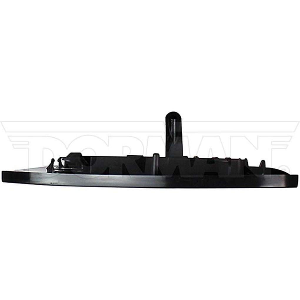 Dorman 55022 Door Mirror Glass
