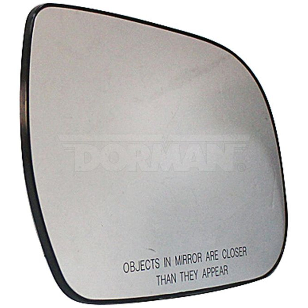 Dorman 55024 Door Mirror Glass