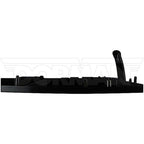 Dorman 55024 Door Mirror Glass