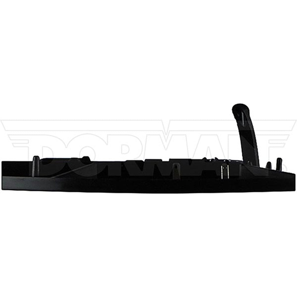 Dorman 55024 Door Mirror Glass