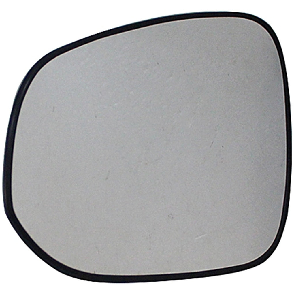 Dorman 55027 Door Mirror Glass