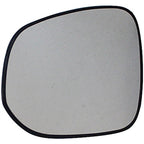 Dorman 55027 Door Mirror Glass