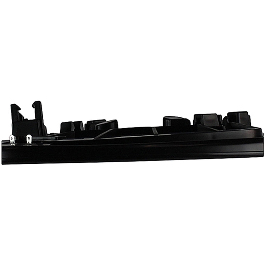 Dorman 55027 Door Mirror Glass